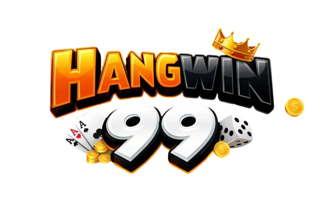 HANGWIN99