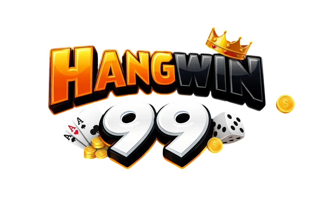 HANGWIN99